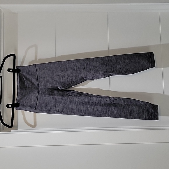 Align - Picture 1 of 3